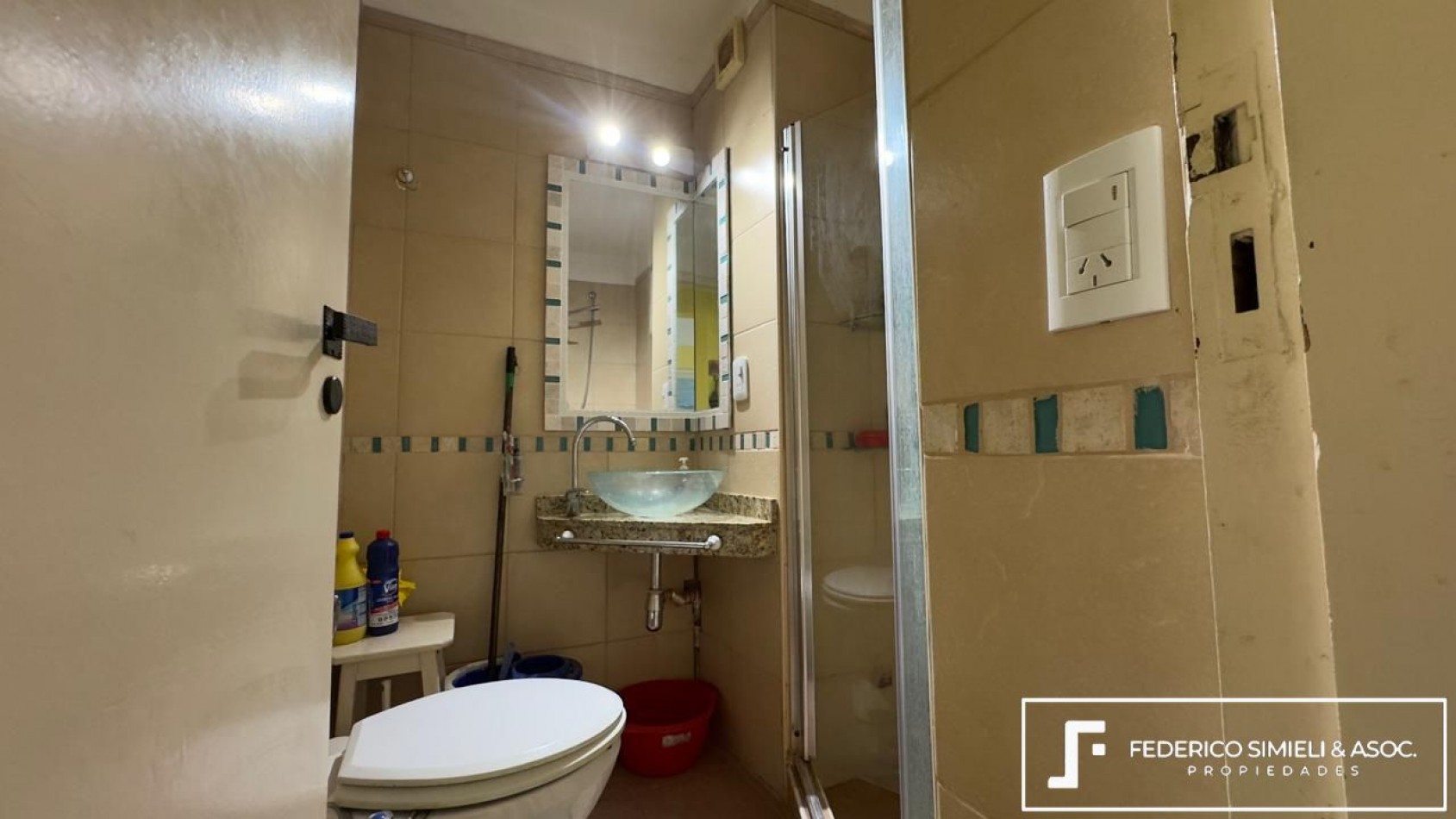 Departamento en Venta en Pinamar