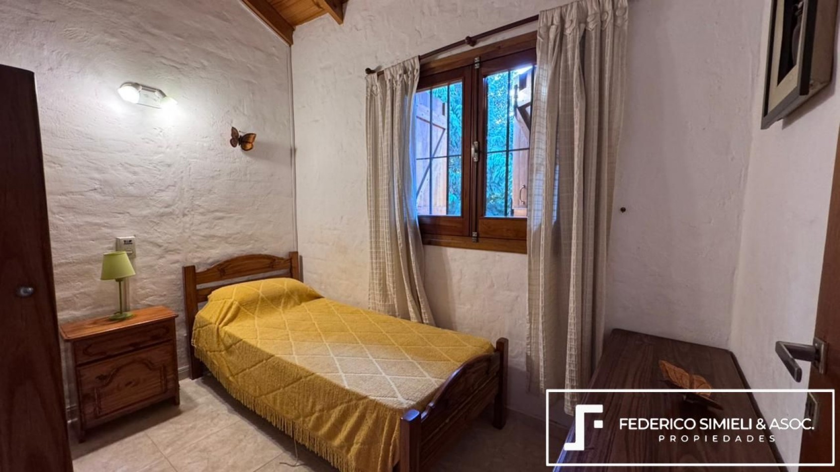 DUPLEX EN VENTA EN PINAMAR