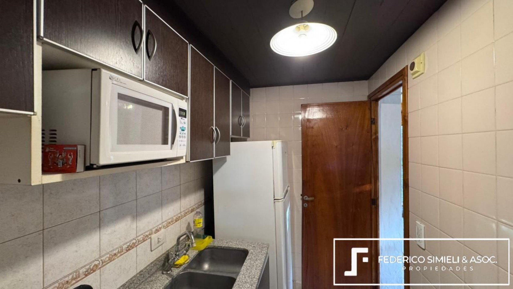 DUPLEX EN VENTA EN PINAMAR