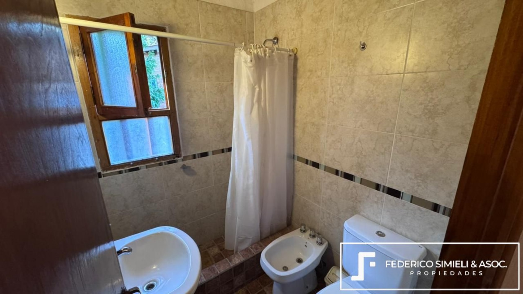 DUPLEX EN VENTA EN PINAMAR