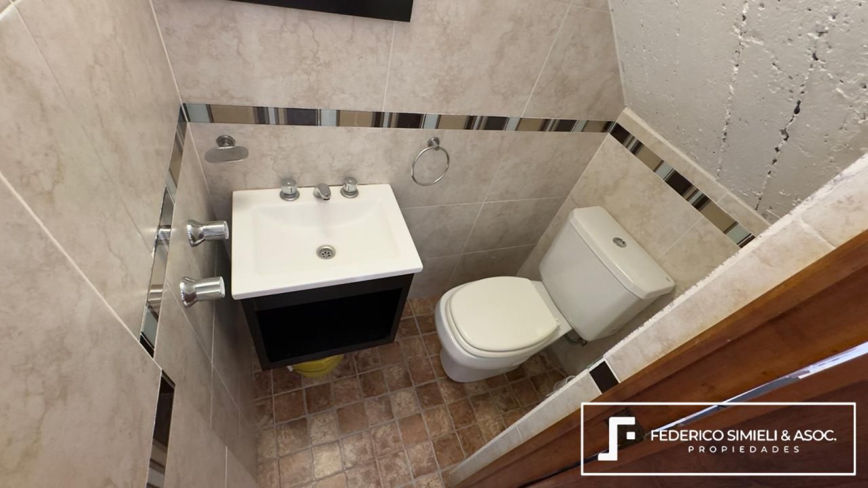 DUPLEX EN VENTA EN PINAMAR 