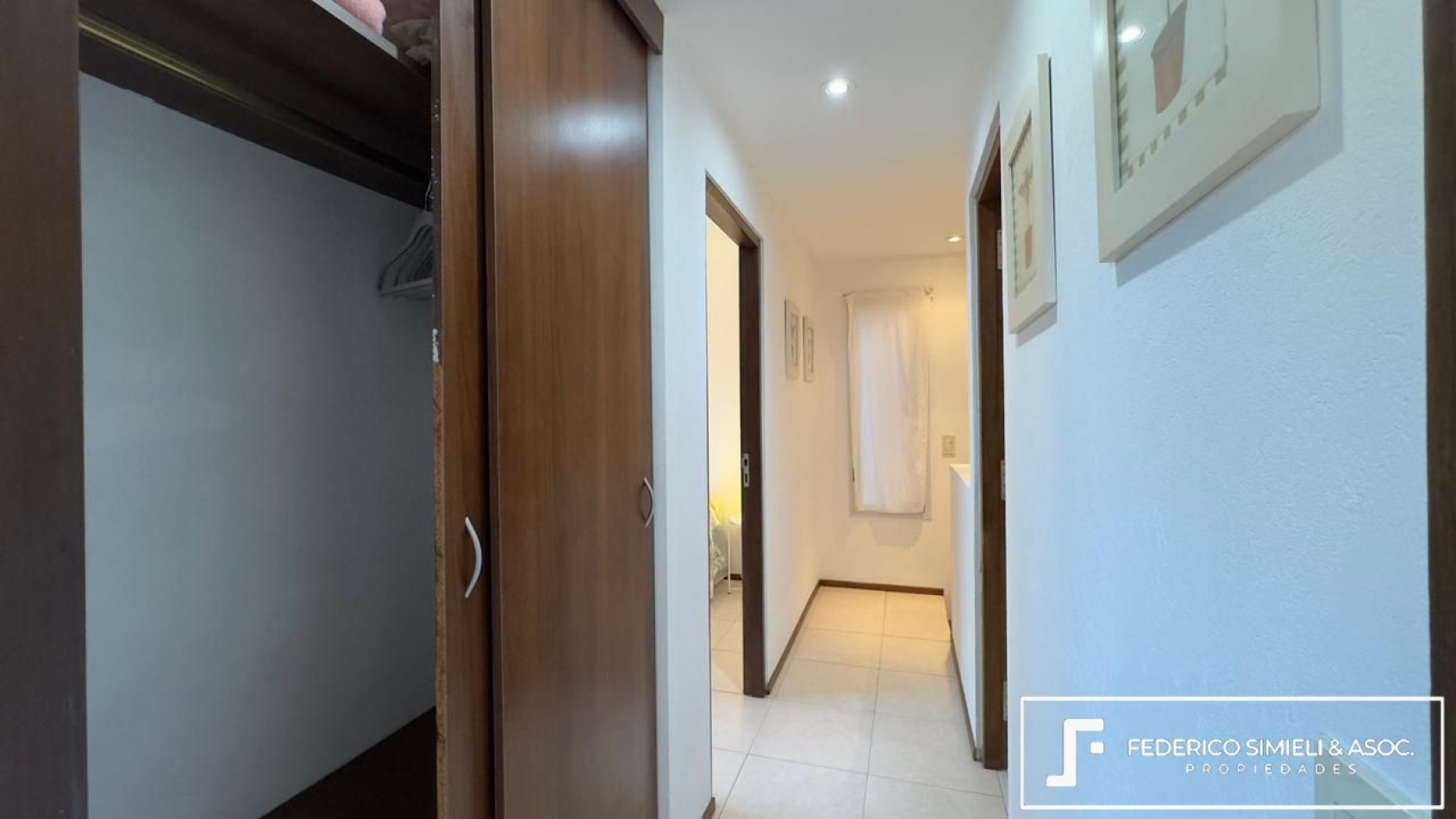 DEPARTAMENTO 3 AMBIENTES EN VENTA 