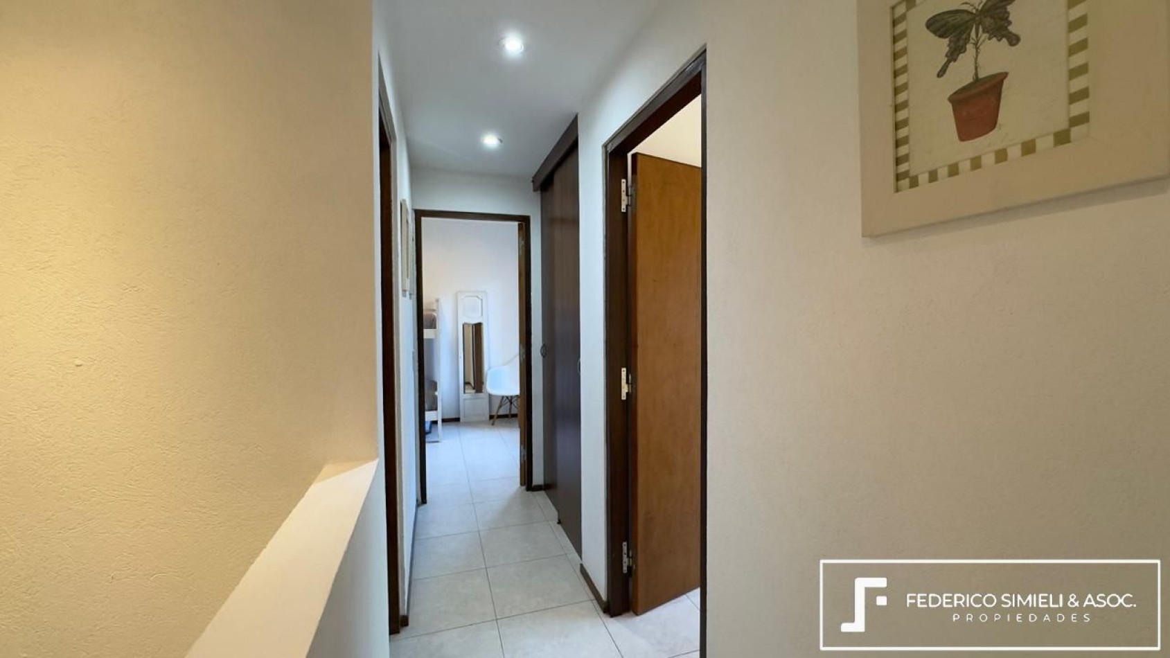 DEPARTAMENTO 3 AMBIENTES EN VENTA 