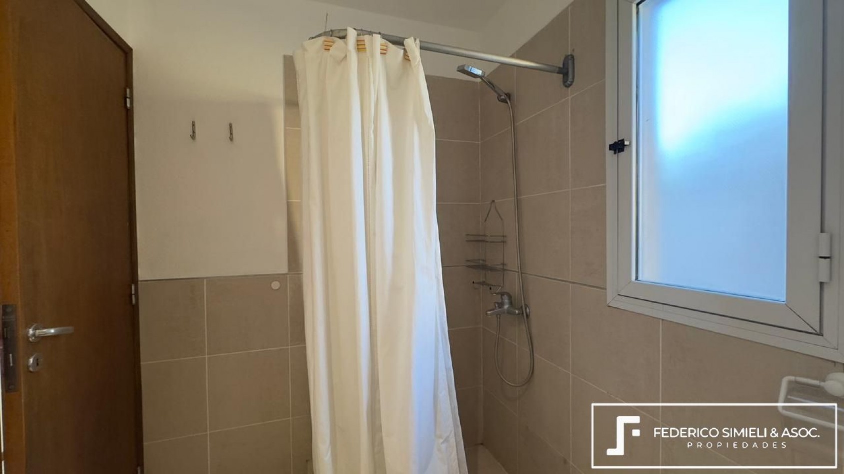 DEPARTAMENTO 3 AMBIENTES EN VENTA 