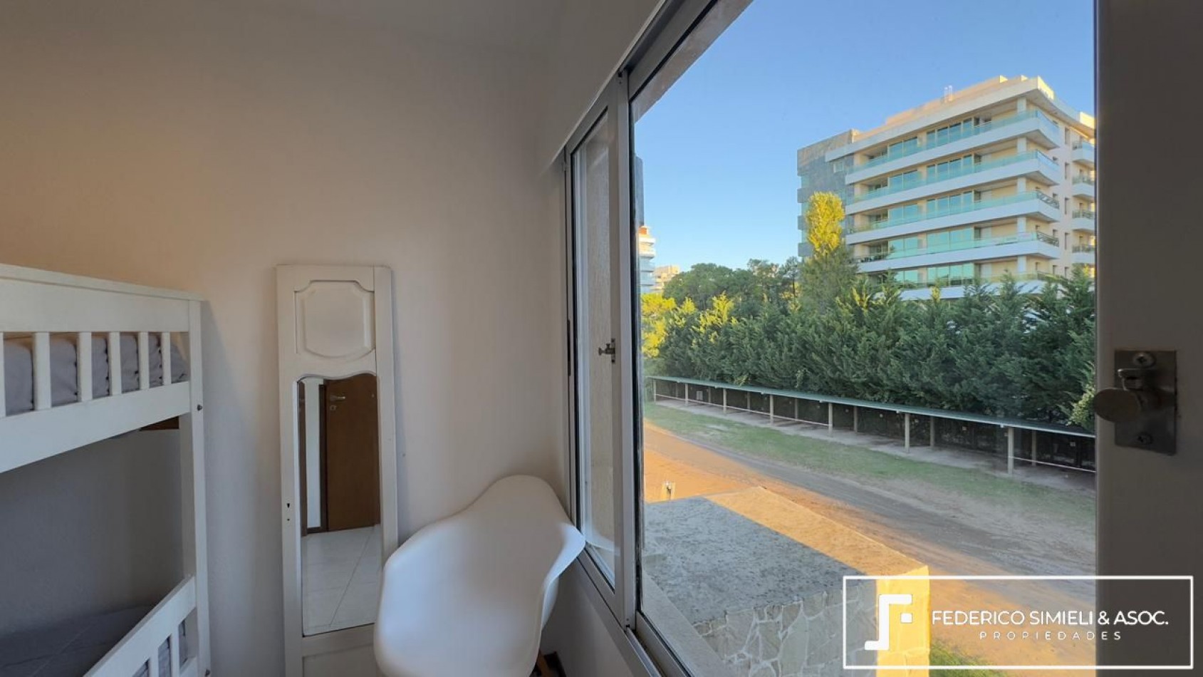 DEPARTAMENTO 3 AMBIENTES EN VENTA 