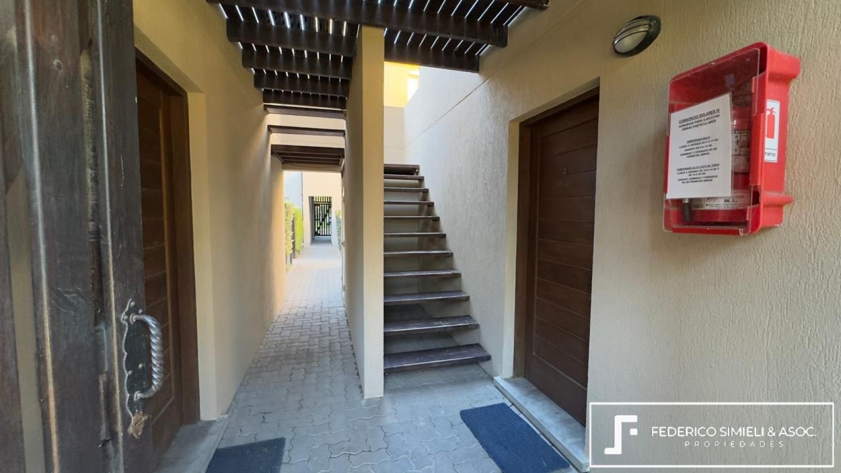 DEPARTAMENTO 3 AMBIENTES EN VENTA 
