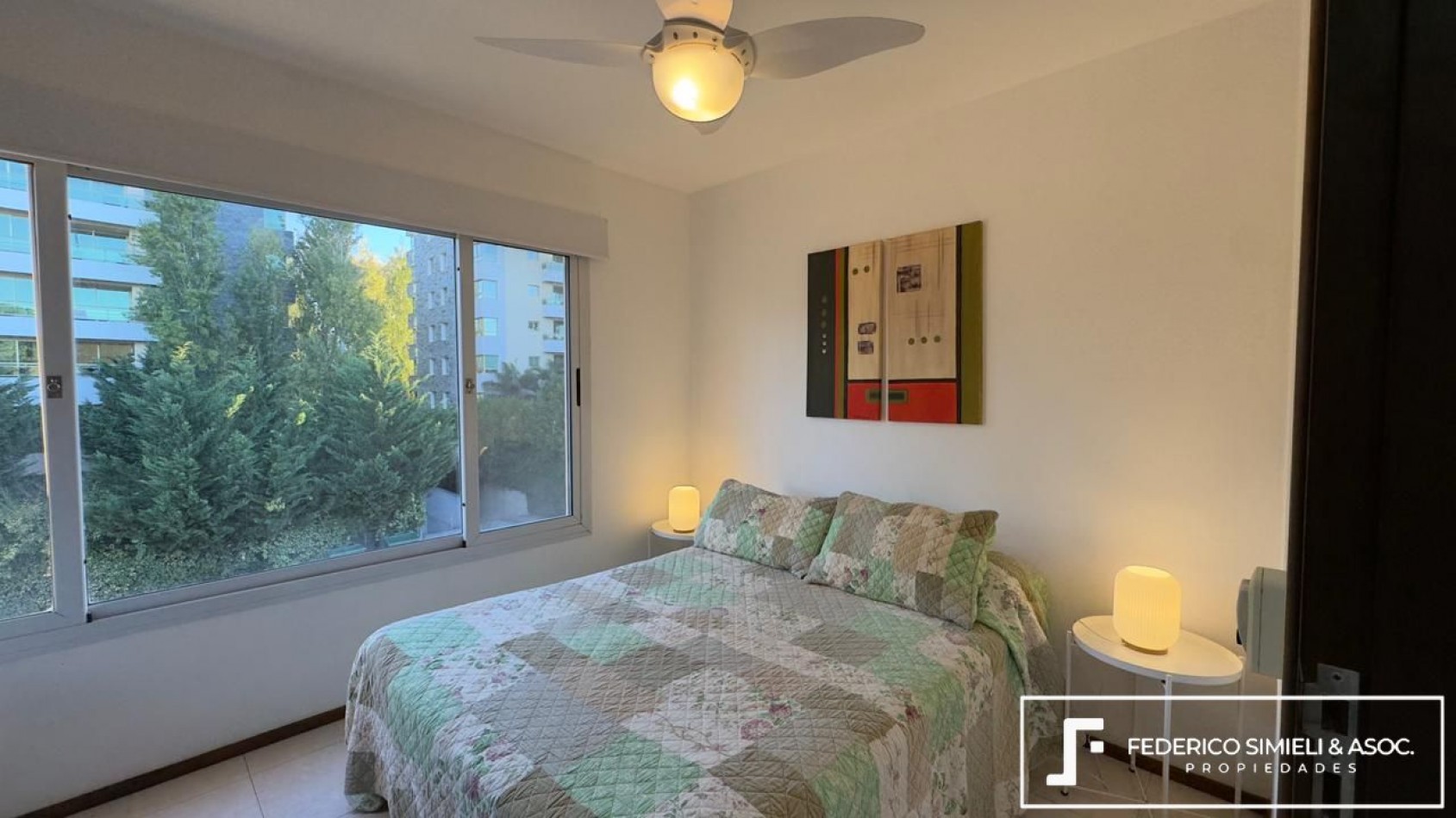 DEPARTAMENTO 3 AMBIENTES EN VENTA 