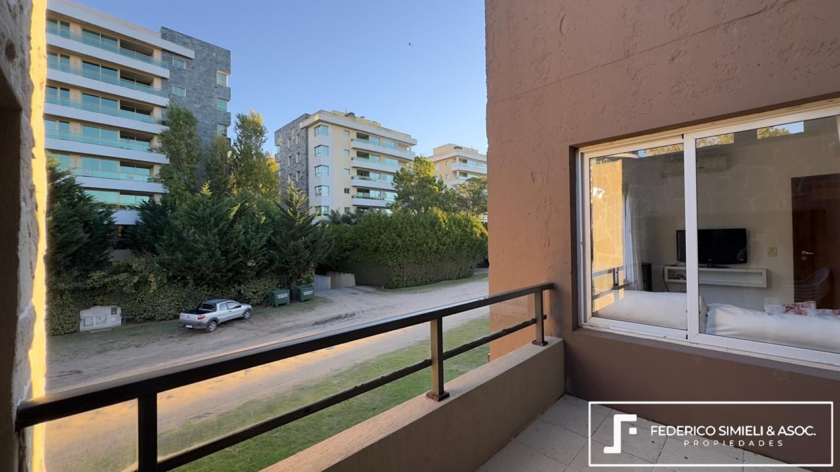 DEPARTAMENTO 3 AMBIENTES EN VENTA 