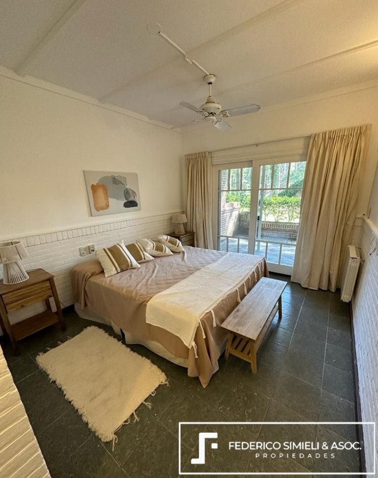 DEPARTAMENTO EN VENTA EN TERRAZAS AL GOLF