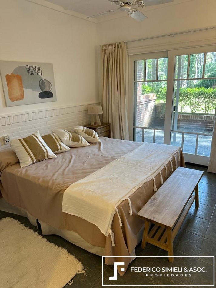 DEPARTAMENTO EN VENTA EN TERRAZAS AL GOLF