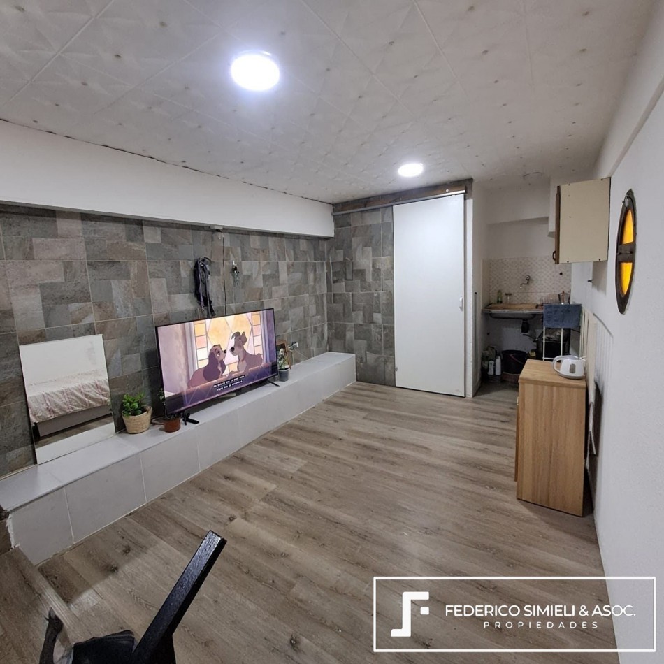 LOCAL EN VENTA EN PINAMAR 