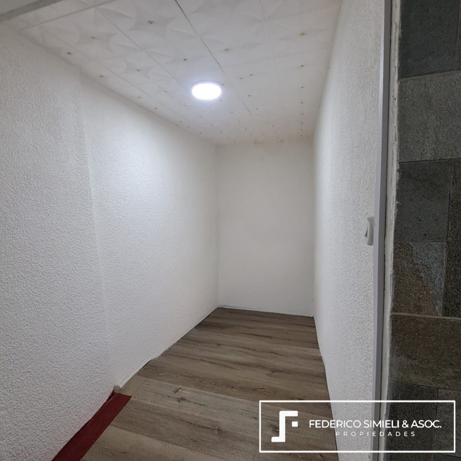 LOCAL EN VENTA EN PINAMAR 