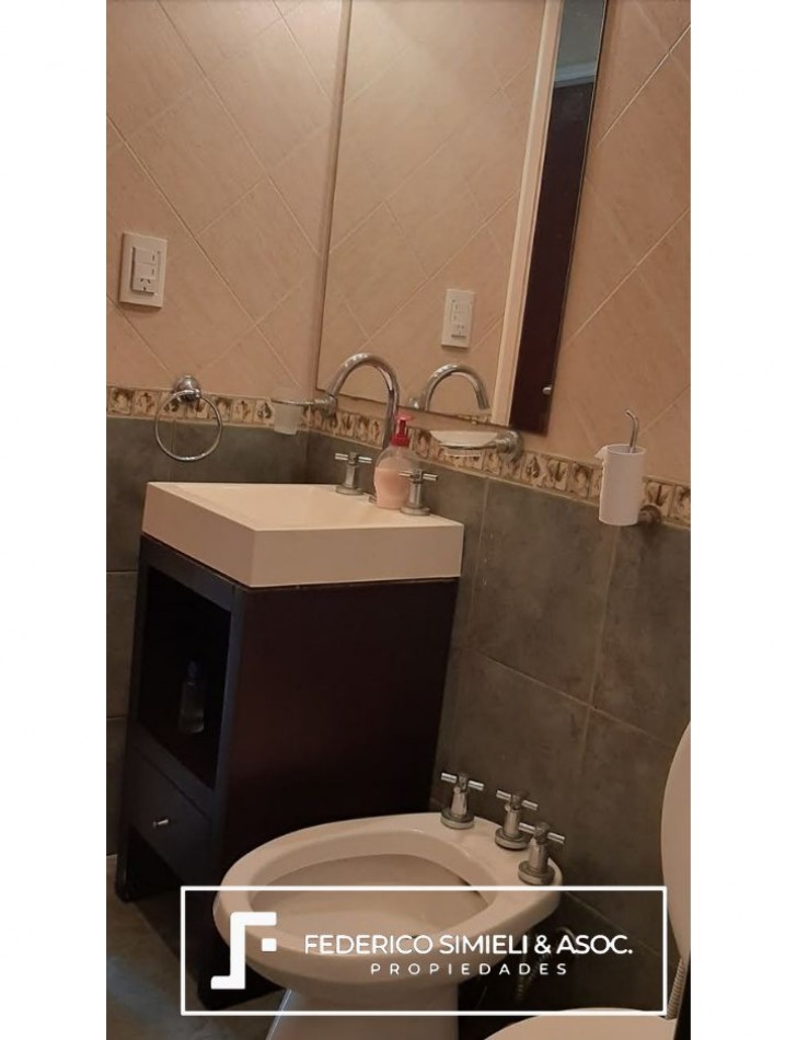 CASA EN VENTA EN OSTENDE