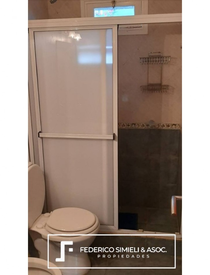 CASA EN VENTA EN OSTENDE