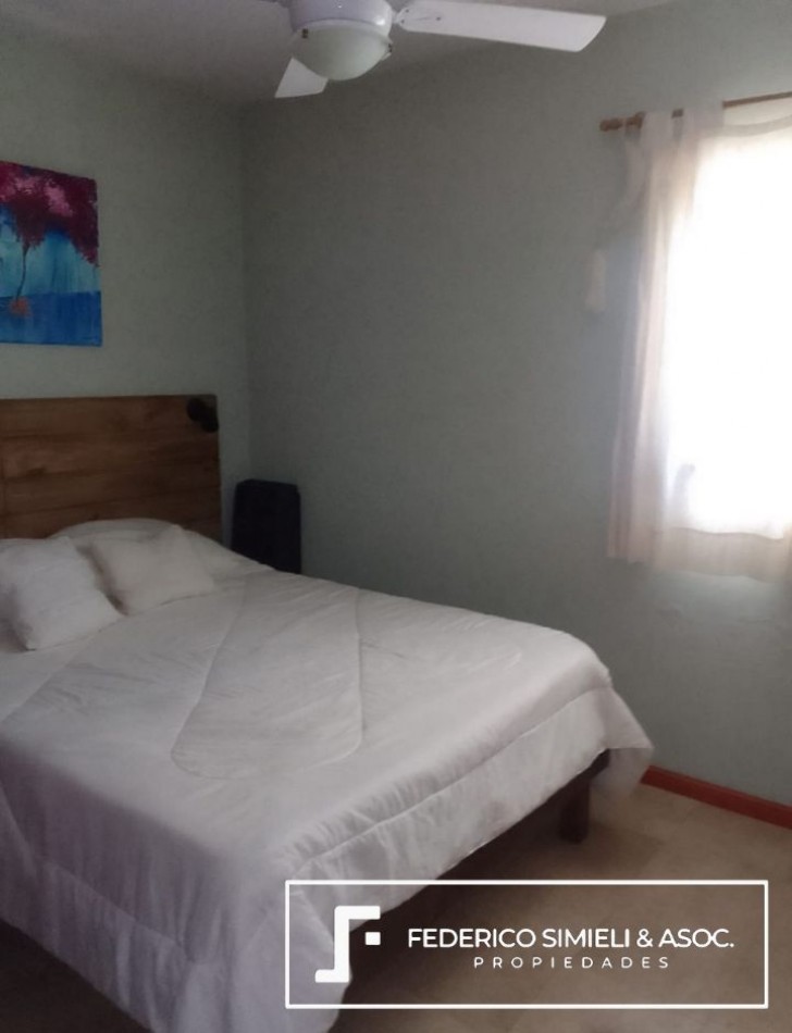 CASA EN VENTA EN OSTENDE
