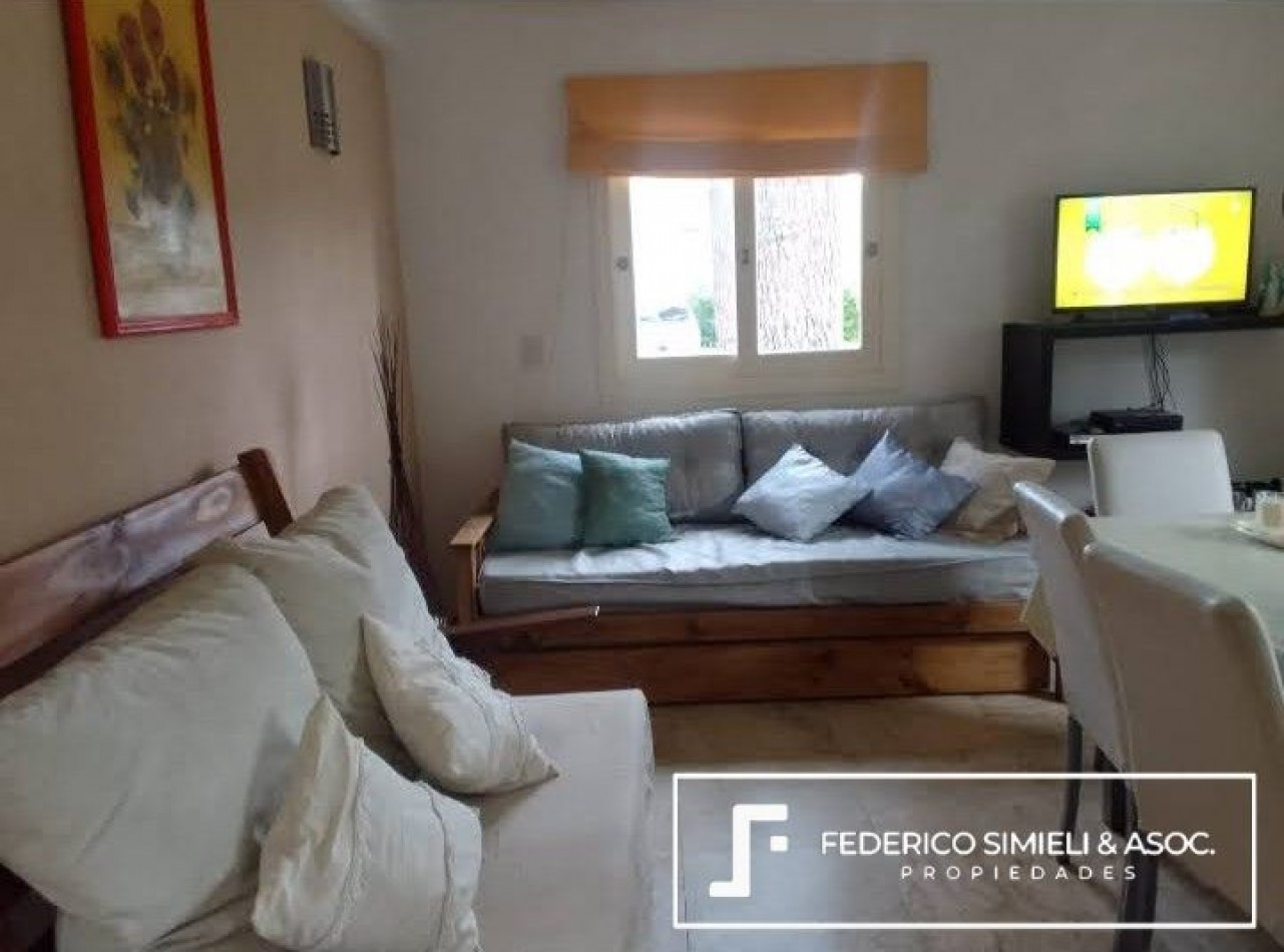 CASA EN VENTA EN OSTENDE