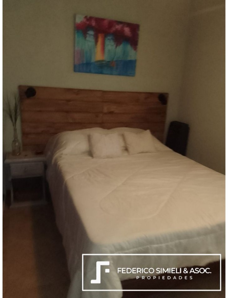 CASA EN VENTA EN OSTENDE