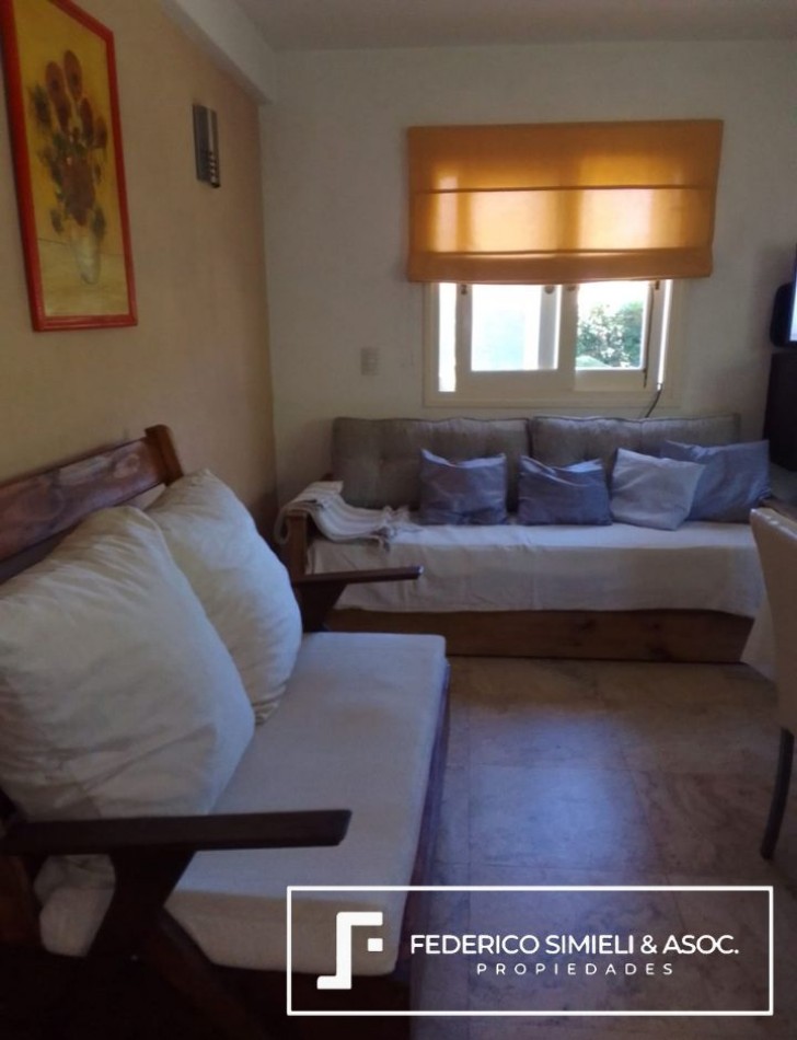 CASA EN VENTA EN OSTENDE