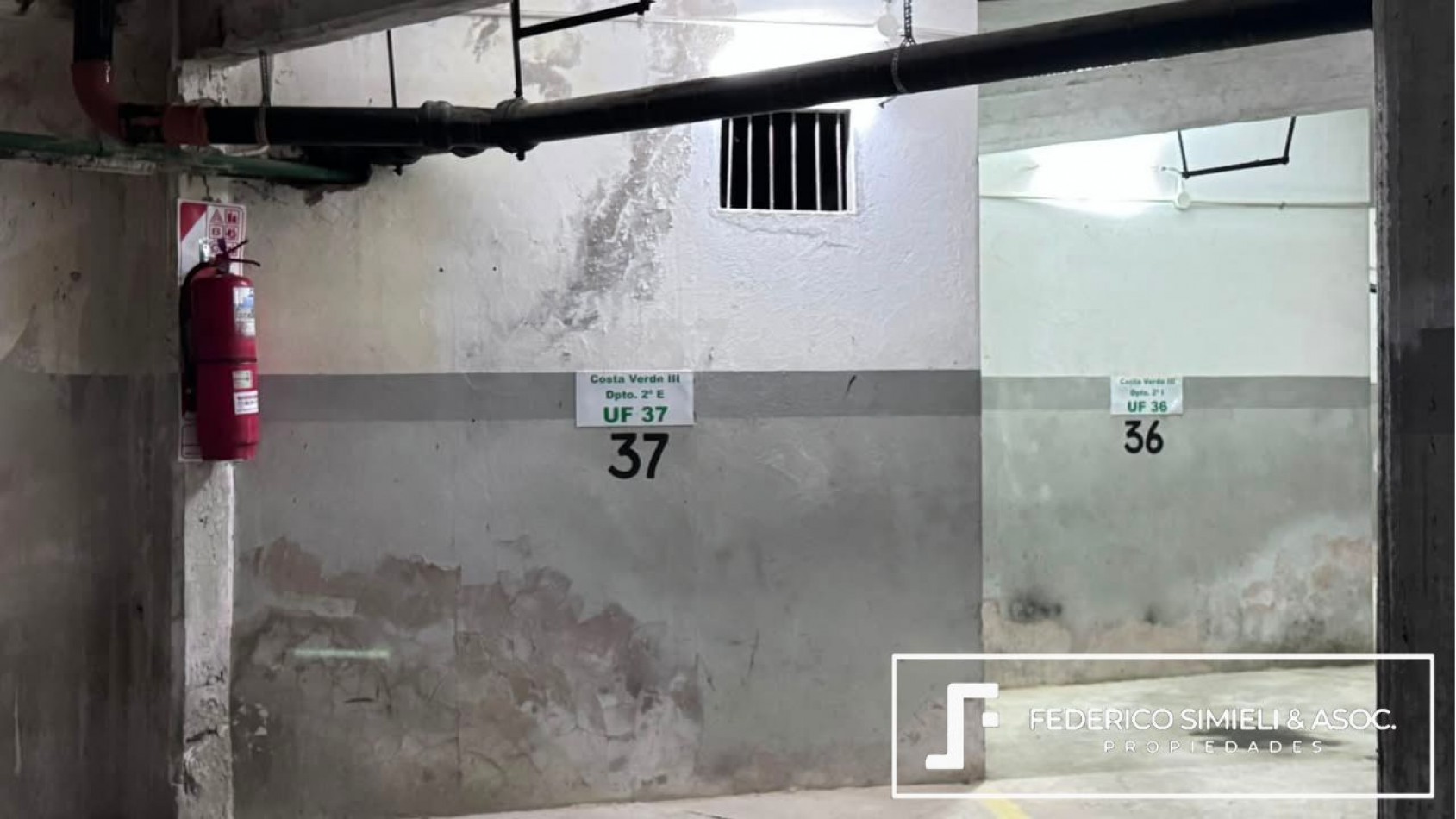 DEPARTAMENTO EN VENTA FRENTE AL MAR