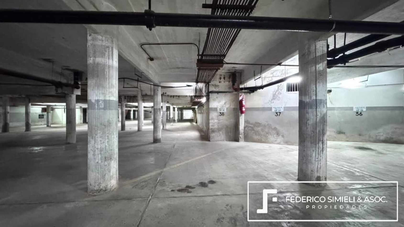 DEPARTAMENTO EN VENTA FRENTE AL MAR