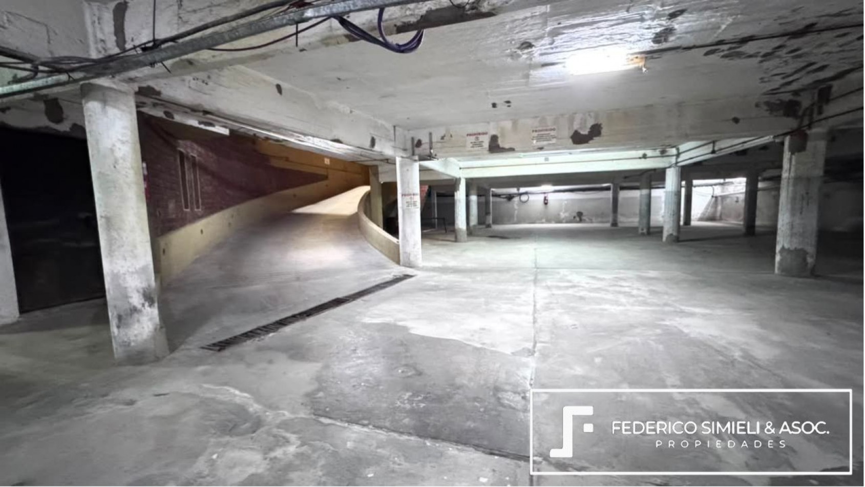DEPARTAMENTO EN VENTA FRENTE AL MAR