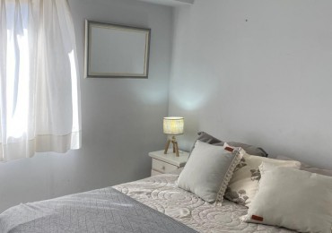 DEPARTAMENTO EN VENTA PINAMAR CENTRO 