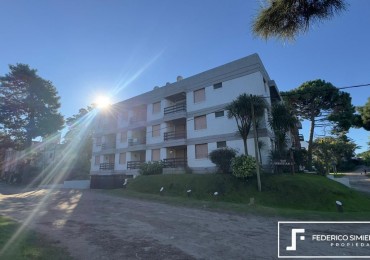 Departamento en Venta en Pinamar