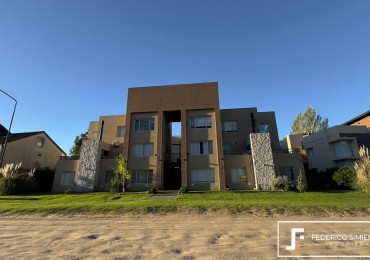 DEPARTAMENTO 3 AMBIENTES EN VENTA 