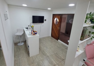 LOCAL EN VENTA EN PINAMAR 